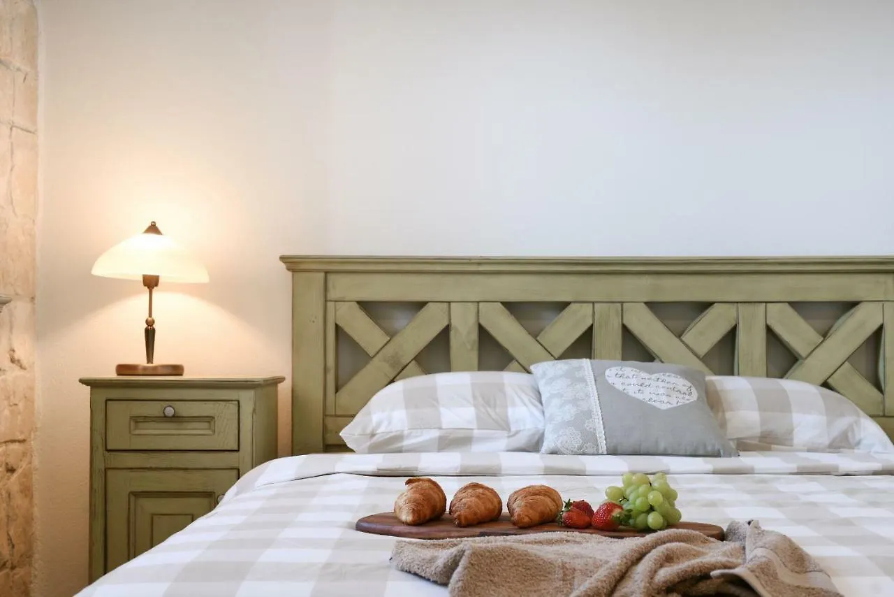 Villa Laurana Zadarvillas Pakoštane 0*,