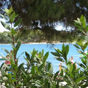 Beachfront & Pakoštane