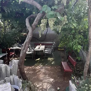 Appartement Damir Kazija, Pakoštane