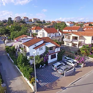 Ante Pakoštane
