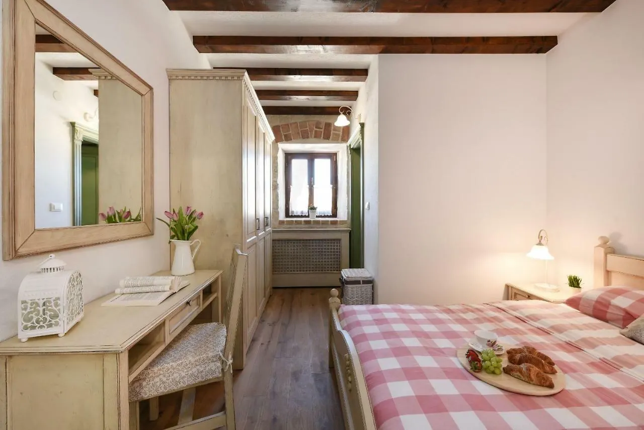 Villa Laurana Zadarvillas Pakostane